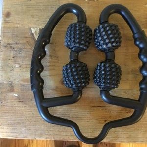 Muscle Roller Trigger Point Muscle Roller New